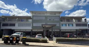 Clarence House, 1/9 Clarence Street Moss Vale NSW 2577 - Image 1