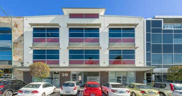 39 Cedric Street Stirling WA 6021 - Image 1
