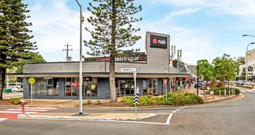 84-88 Griffith Street Coolangatta QLD 4225 - Image 1