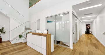 6 or 7, 188 The Entrance Road Erina NSW 2250 - Image 1