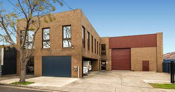 4 Price Street Oakleigh South VIC 3167 - Image 1