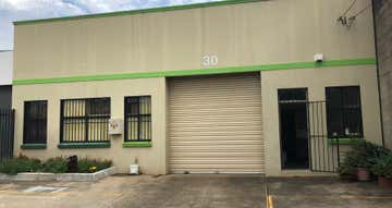 30 Bridge Street Rydalmere NSW 2116 - Image 1