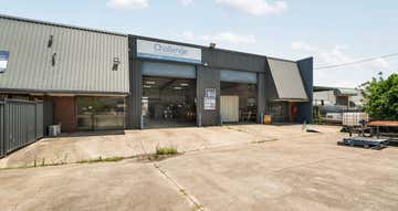 4 & 5, 5 Leanne Crescent Lawnton QLD 4501 - Image 1