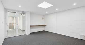 13/1714 Pittwater Road Bayview NSW 2104 - Image 1