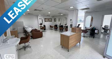 Bankstown NSW 2200 - Image 1