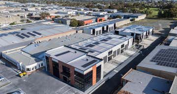 250 Wickham Road Moorabbin VIC 3189 - Image 1