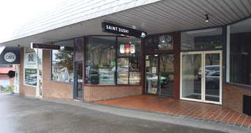 Shop 3a, 1-3 Raymond Road Springwood NSW 2777 - Image 1