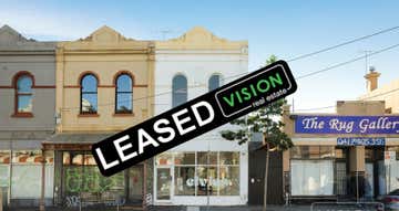 158 Johnston Street Collingwood VIC 3066 - Image 1