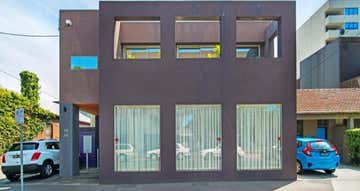 25B Grattan Street Prahran VIC 3181 - Image 1