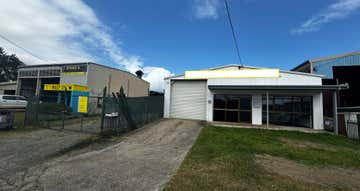 3-5 Muir Street Bungalow QLD 4870 - Image 1