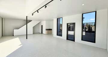 2/10 Naves Drive Coomera QLD 4209 - Image 1