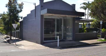 196 Denison Road Dulwich Hill NSW 2203 - Image 1