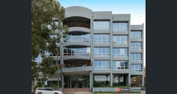 Suite 503-506, 131-133 Donnison Street Gosford NSW 2250 - Image 1