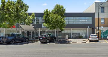 10-12 Hurtle Parade Mawson Lakes SA 5095 - Image 1