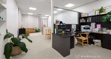 1219/401 Docklands Drive Docklands VIC 3008 - Image 1