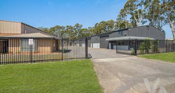 13 Enterprise Drive Tomago NSW 2322 - Image 1