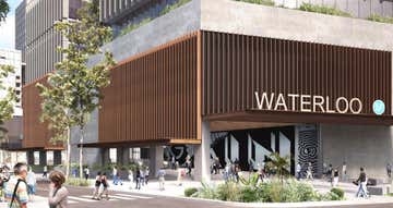 189 Regent Street Redfern NSW 2016 - Image 1