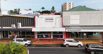 66 Sydney Street Mackay QLD 4740 - Image 1