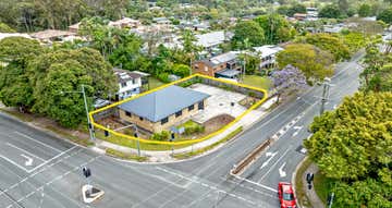 107 School Road Capalaba QLD 4157 - Image 1