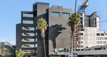 Level 2, Suite 201 89 High Street Kew VIC 3101 - Image 1