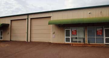 Unit 7, 5 Hidden Valley Road Berrimah NT 0828 - Image 1