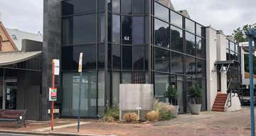 Suite 5, 64 Melbourne Street North Adelaide SA 5006 - Image 1
