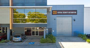 16/35 Dunlop Road Mulgrave VIC 3170 - Image 1