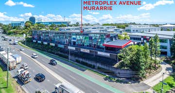15/8 Metroplex Avenue Murarrie QLD 4172 - Image 1