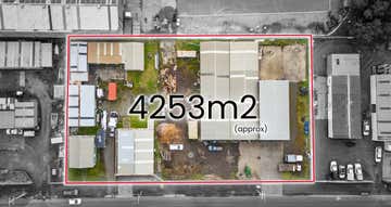 13-21 Holmes Road Morwell VIC 3840 - Image 1