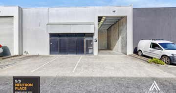 5/3 Neutron Place Rowville VIC 3178 - Image 1
