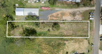 20 Brickworks Lane South Grafton NSW 2460 - Image 1