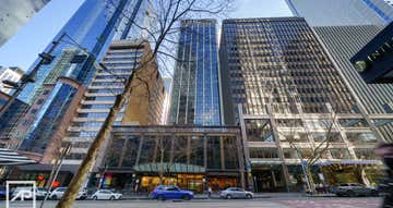 500 Collins Street Melbourne VIC 3000 - Image 1