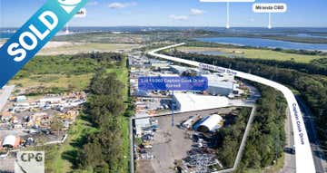 Lot 15/262 Captain Cook Drive Kurnell NSW 2231 - Image 1