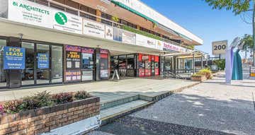 unit 16, 200 Moggill Road Taringa QLD 4068 - Image 1