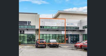 C69, 24-32 Lexington Drive Bella Vista NSW 2153 - Image 1