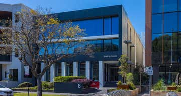 8 Parliament Place West Perth WA 6005 - Image 1