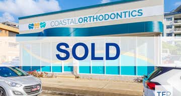 23 Beryl Street Tweed Heads NSW 2485 - Image 1