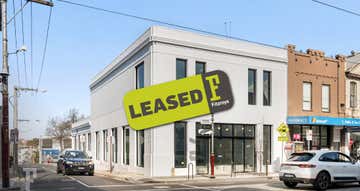 440 Toorak Road Toorak VIC 3142 - Image 1