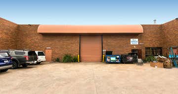 4/13-17 Crawford Street Braeside VIC 3195 - Image 1