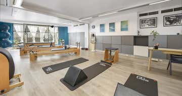 7/88 Mountain Street Ultimo NSW 2007 - Image 1