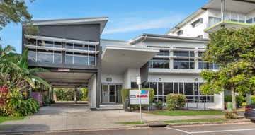 55 Kingsford Smith Parade Maroochydore QLD 4558 - Image 1