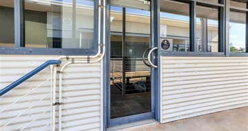 Casuarina NT 0810 - Image 1