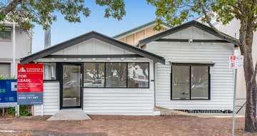 258 Waterworks Road Ashgrove QLD 4060 - Image 1