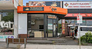 1/683 Plenty Road Reservoir VIC 3073 - Image 1