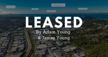 89-91 Dover Drive Burleigh Heads QLD 4220 - Image 1