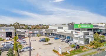 26 Torres Crescent North Lakes QLD 4509 - Image 1