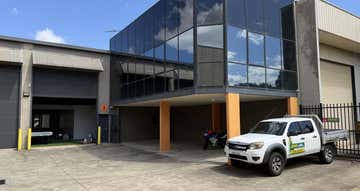 Unit 1, 3 Kaleski Street Moorebank NSW 2170 - Image 1