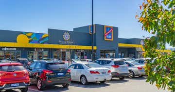 Wattle Grove Shopping Centre, 338 Hale Road Wattle Grove WA 6107 - Image 1