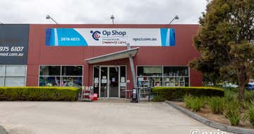 6/177-179 Mornington-Tyabb Road Mornington VIC 3931 - Image 1