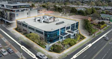 888 Doncaster Road Doncaster East VIC 3109 - Image 1